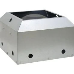 Huippuimuri Swegon Casa F 15-AC, sinkitty