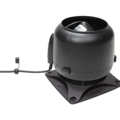 Huippuimuri Vilpe Eco110S/110, eri värejä