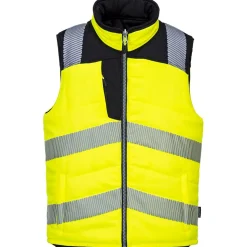 Huomiokääntöliivi Portwest PW374 Hi-Vis