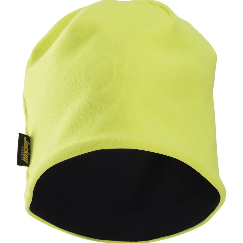 Huomiopipo Snickers Workwear 9068 ProtecWork