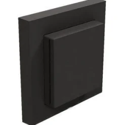 Huoneanturi Heatit NTC 10kΩ