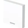 Huoneanturi Uponor Smatrix Wave Plus T+RH T-161