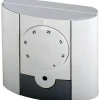 Huonetermostaatti Wehofloor 24V