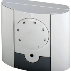 Huonetermostaatti Wehofloor 24V