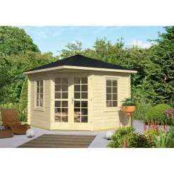 Huvimaja Tene Victoria B, 7.3m²