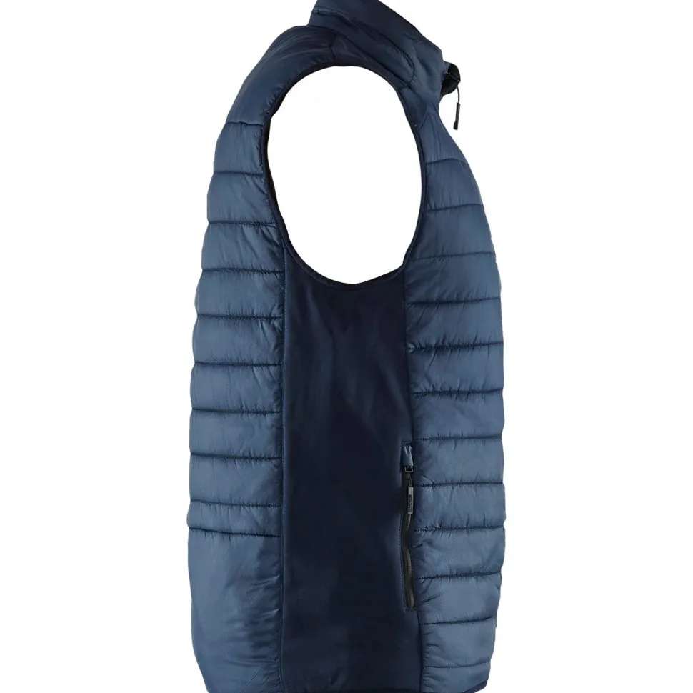 Hybridiliivi Blåkläder 3863 Unite