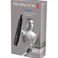 Hygieniatrimmeri Remington NE3150