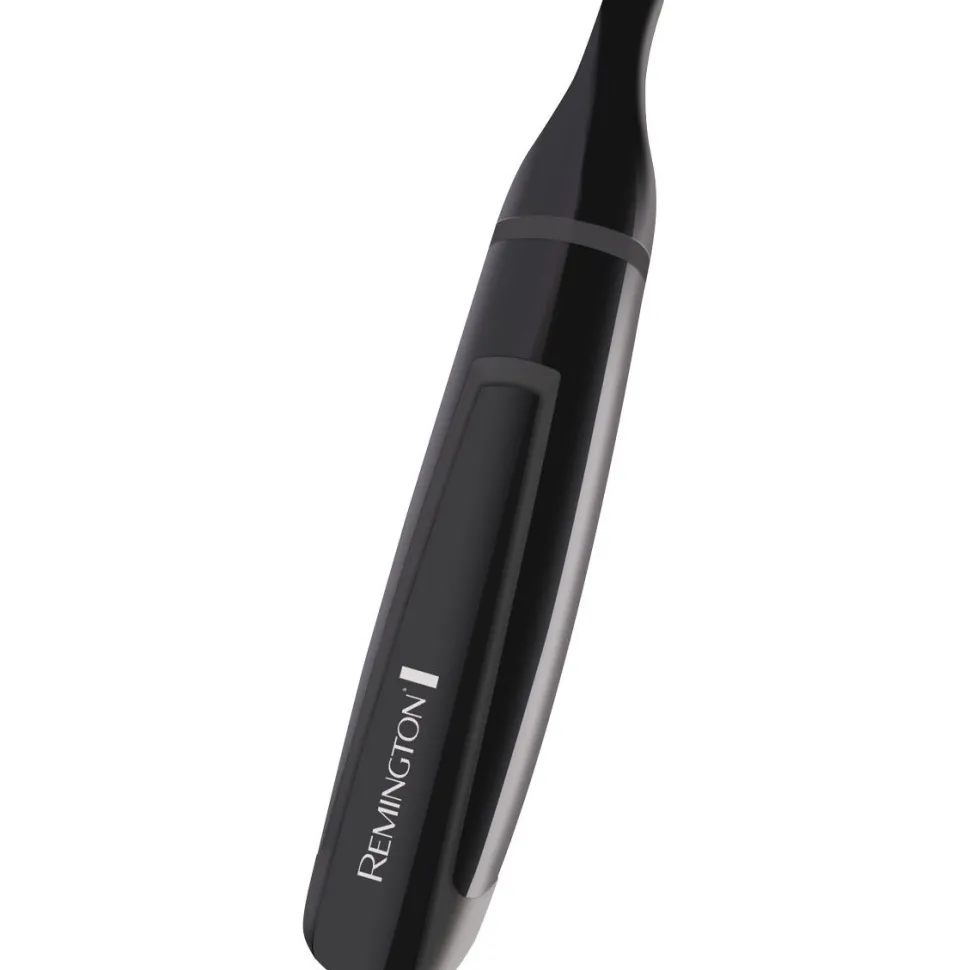 Hygieniatrimmeri Remington NE3150