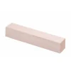 Höylälista Maler SHP 28x28x2400mm mänty puuvalmis