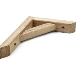 Hyllynkannatin Habo 300 250x350mm eri värivaihtoehtoja