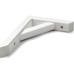 Hyllynkannatin Habo 300 250x350mm eri värivaihtoehtoja
