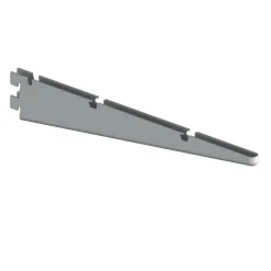Hyllynkannatin Sovella 890503 330mm