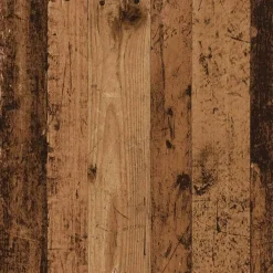 Hyllytasot 4 kpl, lastulevy, eri värejä ja kokoja (16495)