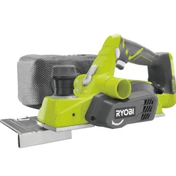 Höylä Ryobi ONE+ R18PL-0 18V 82 mm ilman akkua