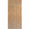 Hyönteisverho oveen bambu 100x220 cm