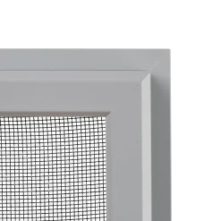 Hyönteisverkko SOLAR, ikkunaan, mittatilaus