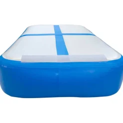 Hyppyalusta AirTrack Nordic Airblock 60x100x20cm eri värejä