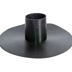Höyrysulun tiiviste Vilpe HT-110, 130mm korkea