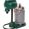 Hyttysansa Mosquito Magnet Pioneer MM4200 verkkovirralla