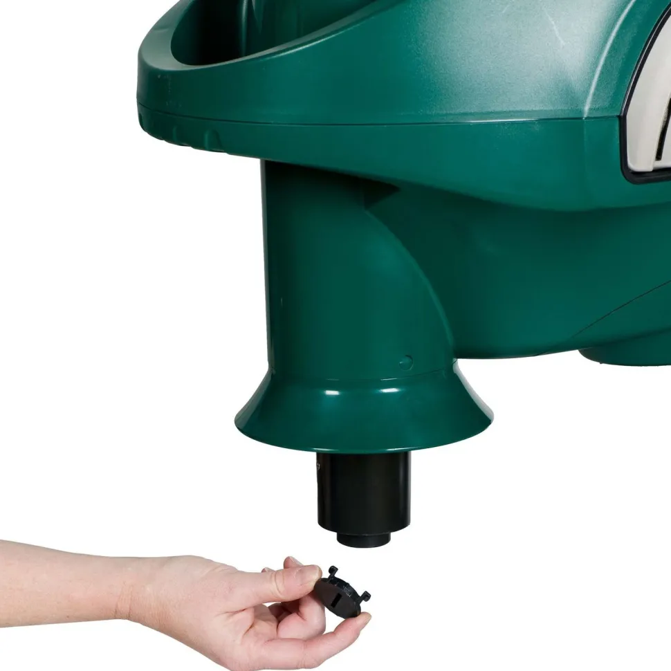 Hyttysansa Mosquito Magnet Pioneer MM4200 verkkovirralla