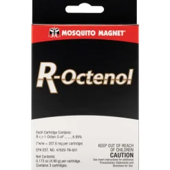 Hyttysansa Mosquito Magnet Pioneer MM4200 verkkovirralla