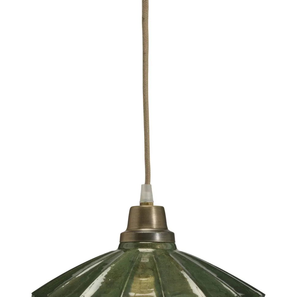 Ikkunavalaisin PR Home Ester, 24cm, keltainen