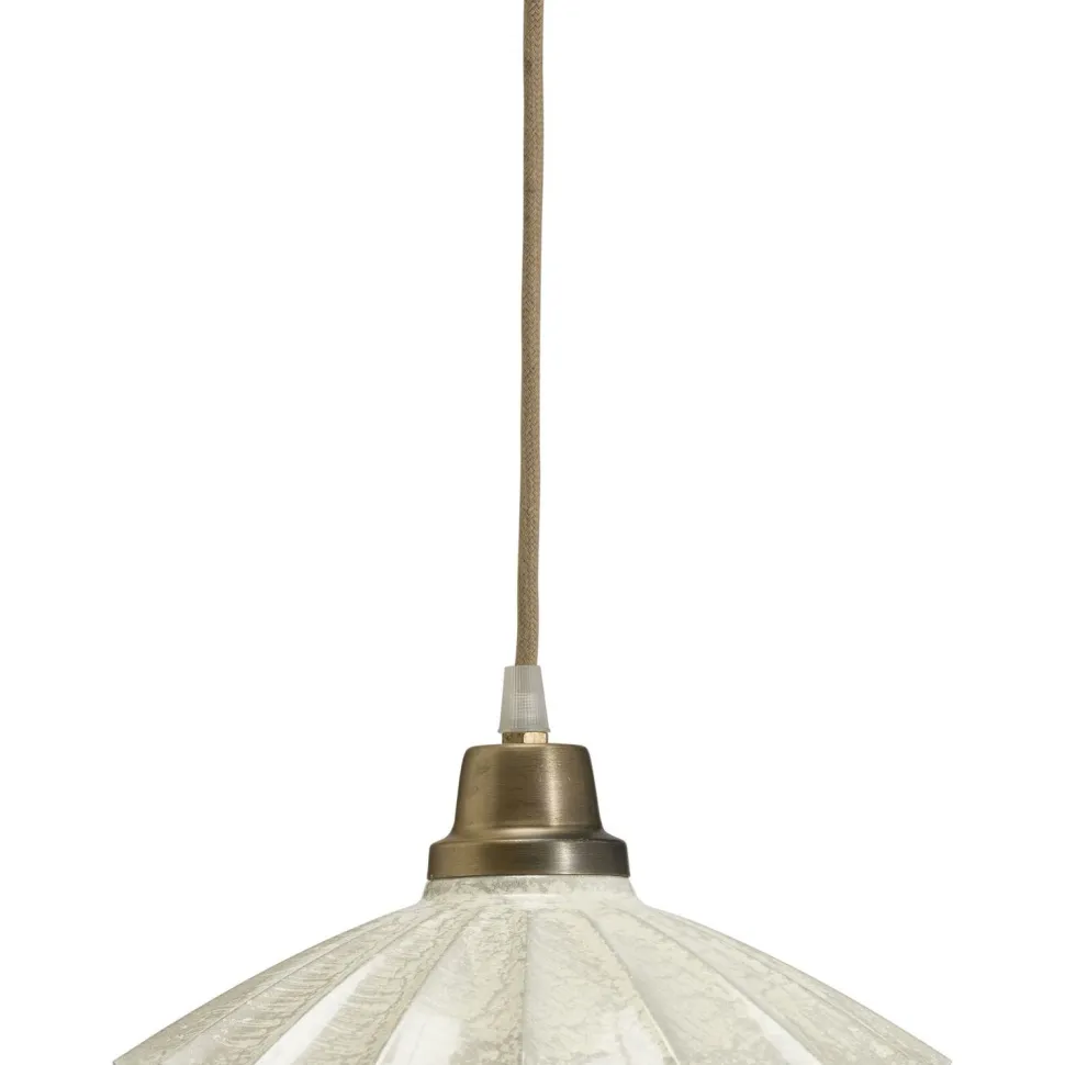 Ikkunavalaisin PR Home Ester, 24cm, keltainen