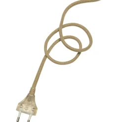 Ikkunavalaisin PR Home Ester, 24cm, keltainen