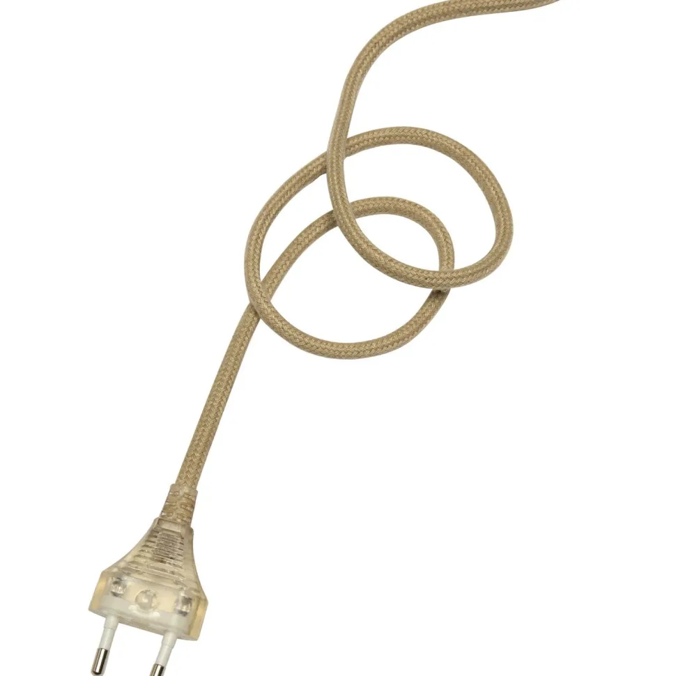 Ikkunavalaisin PR Home Ester, 24cm, keltainen