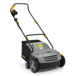 Ilmaaja Alpina ASC 1,3 E 1300W