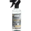 Ilmalämpöpumppujen puhdistusaine Puhtis, 500ml