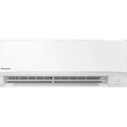 Ilmalämpöpumppu jäähdytyskäyttöön Panasonic TZ Series TZ50ZKE