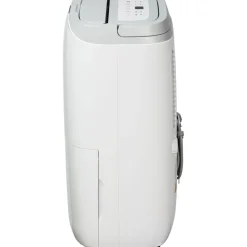 Ilmankuivain Eeese Carl, 120m², WiFi