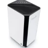 Ilmankuivain Wilfa Dry Connected DH2W-20C WiFi valkoinen