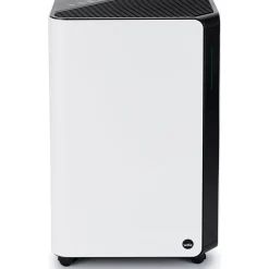 Ilmankuivain Wilfa Dry Connected DH2W-20C WiFi valkoinen