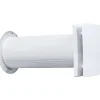 Ilmanvaihtokone Cooltron Reco 40 Lite
