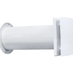 Ilmanvaihtokone Cooltron Reco 40 Lite