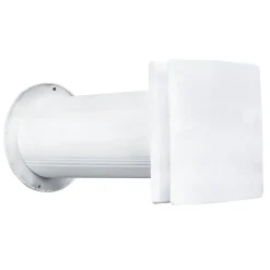 Ilmanvaihtokone Cooltron Reco 40 Lite