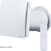 Ilmanvaihtokone lämmön talteenotolla Cooltron Reco 60 EVO2