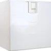 Ilmanvaihtokone Vallox 145 MV L