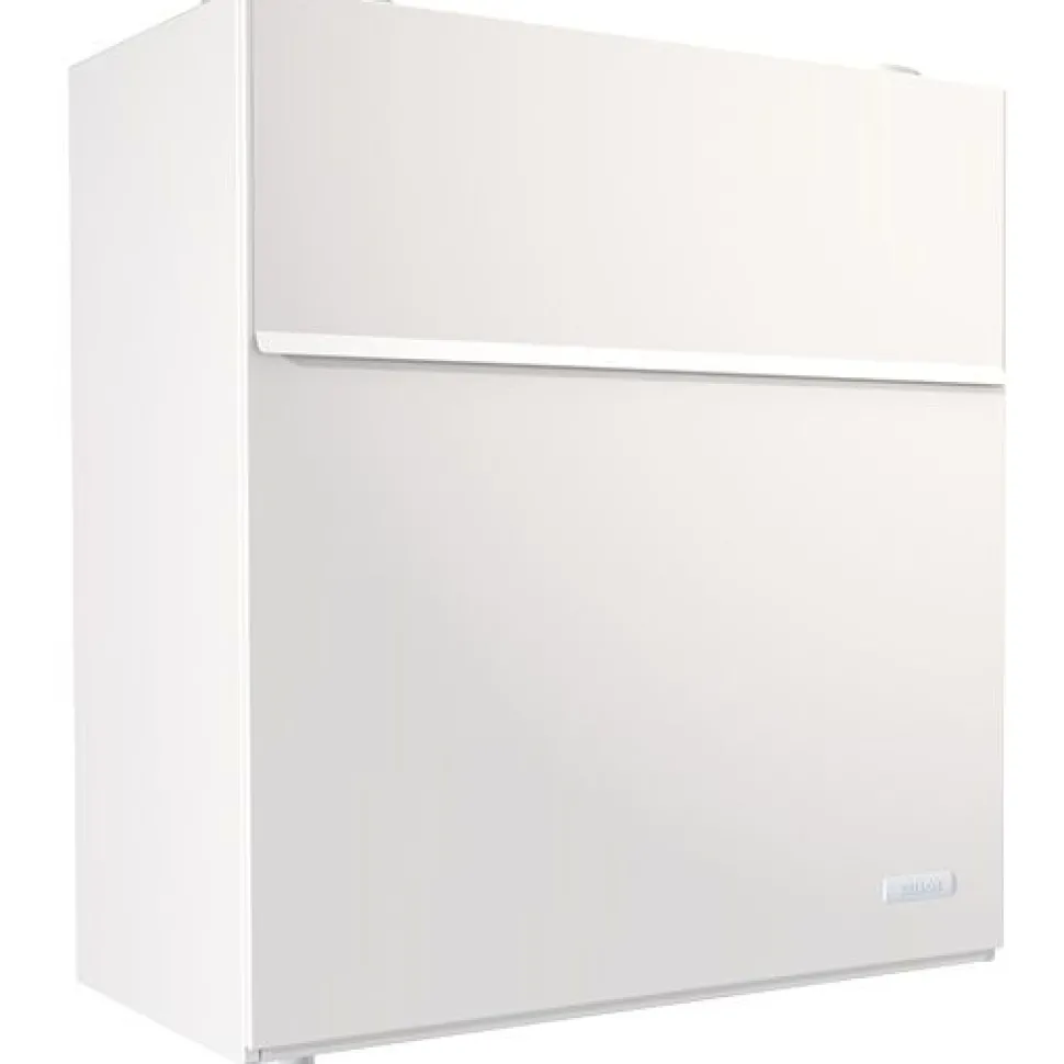 Ilmanvaihtokone Vallox 51 MV L