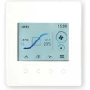 Ilmanvaihtokone Vallox 096 MV R