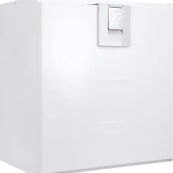 Ilmanvaihtokone Vallox 110 MV R
