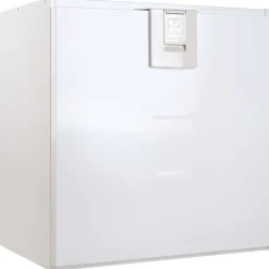 Ilmanvaihtokone Vallox 145 MV R