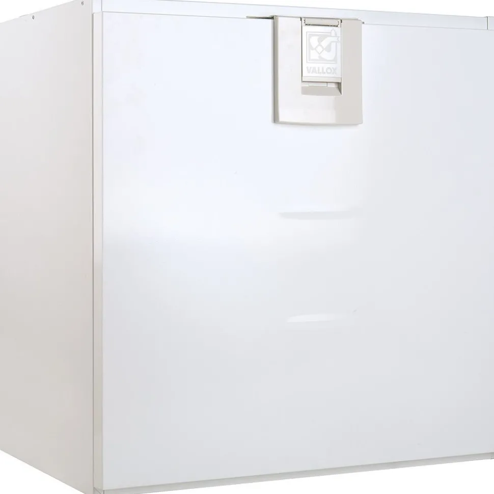 Ilmanvaihtokone Vallox 145 MV R