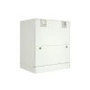 Ilmanvaihtolaite Vallox 245 MV R