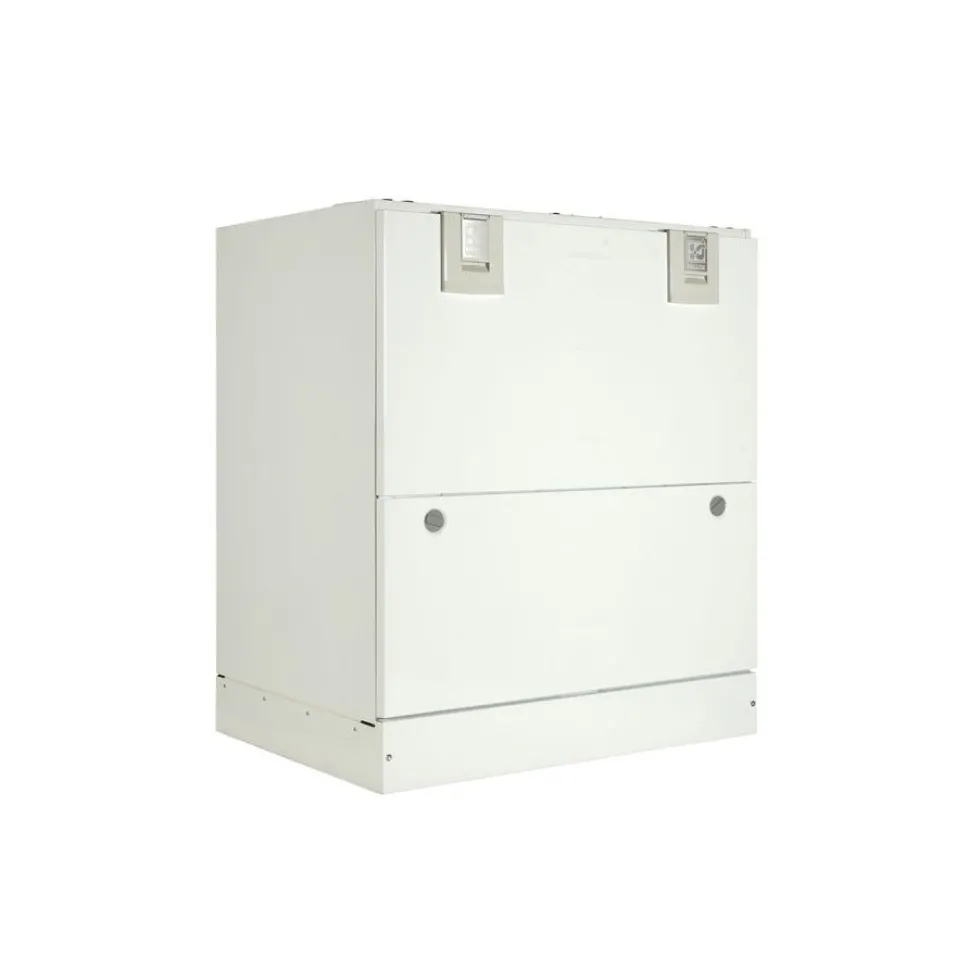 Ilmanvaihtolaite Vallox 245 MV R