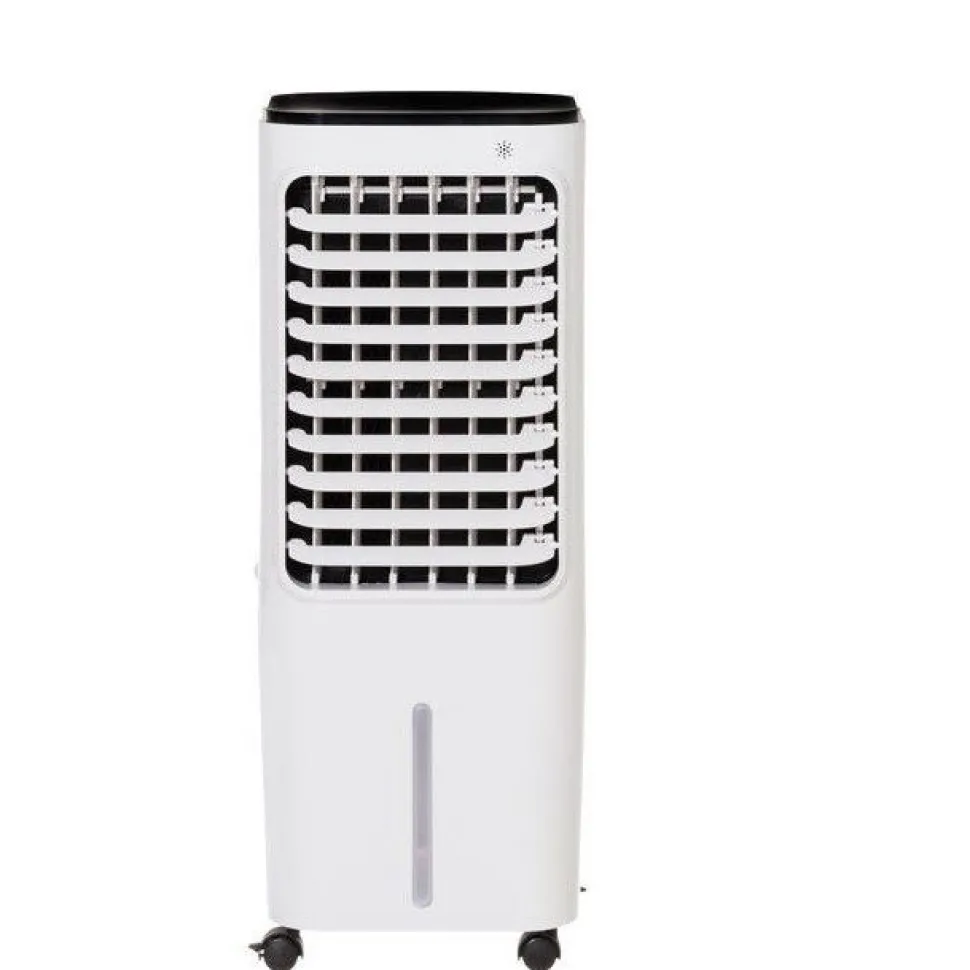 Ilmanviilennin Bellus, 65W, 12L, 600m³/h