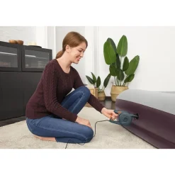 Ilmapumppu Bestway Powergrip AC