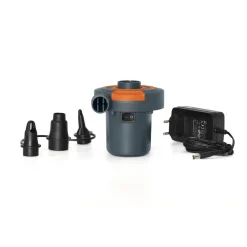 Ilmapumppu Bestway 12V AC/DC